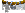 ge (11)